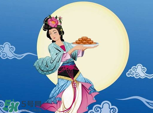 中秋節(jié)可以猜燈謎嗎 中秋節(jié)為什么要猜燈謎 中秋節(jié)可以猜燈謎嗎 中秋節(jié)為什么要猜燈謎