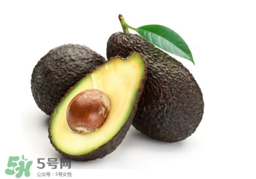 寶寶吃牛油果的好處？寶寶吃牛油果多少合適？