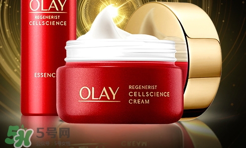 olay小臉?biāo)趺礃?？olay新生塑顏臻粹面霜功效