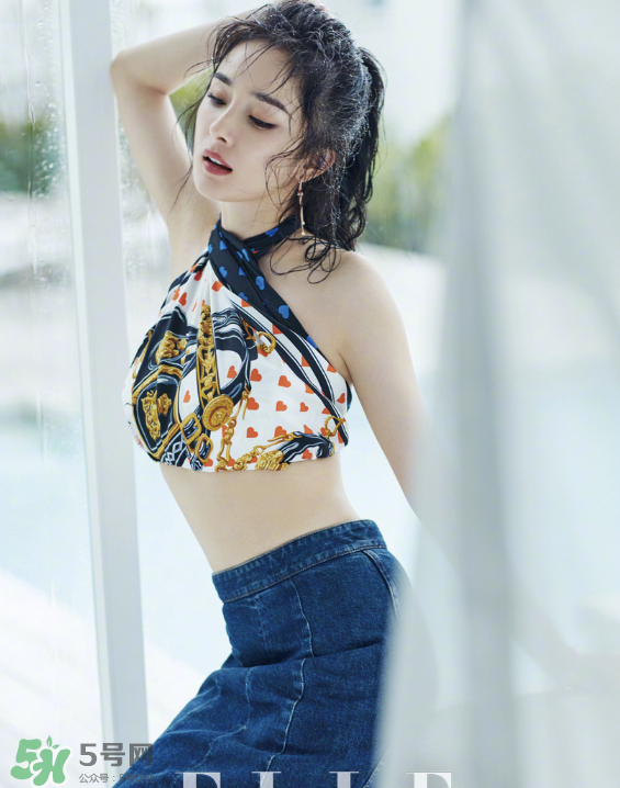 開眼角能吃雞蛋嗎？開眼角能吃醬油嗎？