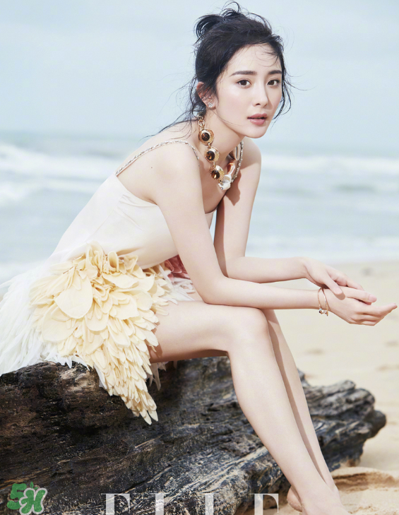 開眼角能吃雞蛋嗎？開眼角能吃醬油嗎？