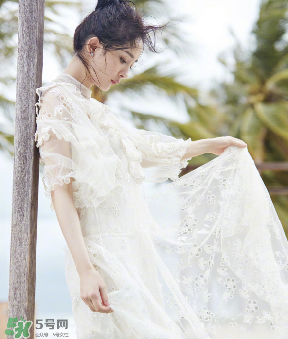 開眼角能吃雞蛋嗎？開眼角能吃醬油嗎？