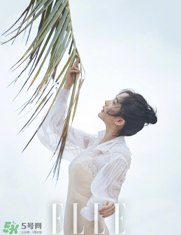 開眼角能吃雞蛋嗎？開眼角能吃醬油嗎？