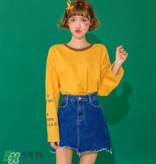 icecream12是什么牌子？icecream12是什么檔次？