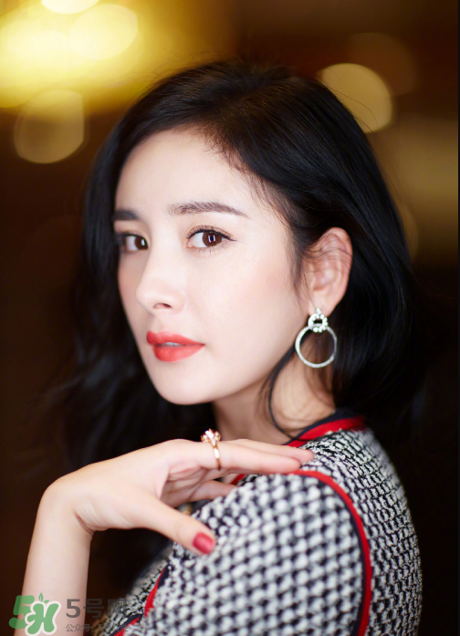 開眼角能抽煙嗎？開眼角多久可以喝酒？