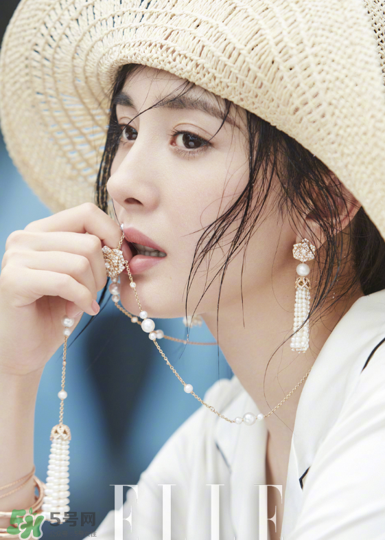 開眼角能抽煙嗎？開眼角多久可以喝酒？