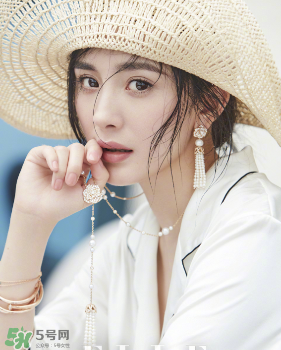 開眼角能抽煙嗎？開眼角多久可以喝酒？