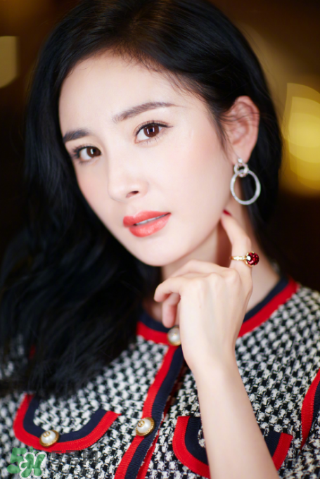 開眼角能抽煙嗎？開眼角多久可以喝酒？