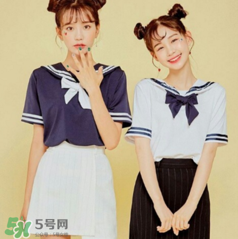 icecream12有實(shí)體店嗎？icecream12衣服質(zhì)量好嗎？