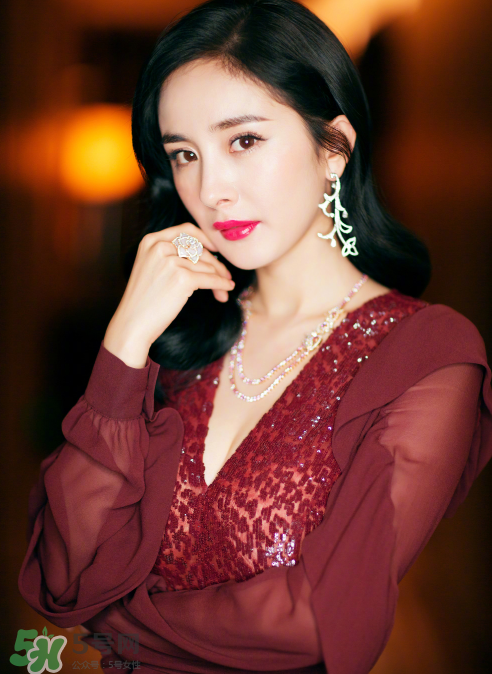 開(kāi)眼角能看出來(lái)嗎？開(kāi)眼角會(huì)不會(huì)很明顯？