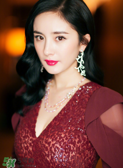 開(kāi)眼角能看出來(lái)嗎？開(kāi)眼角會(huì)不會(huì)很明顯？