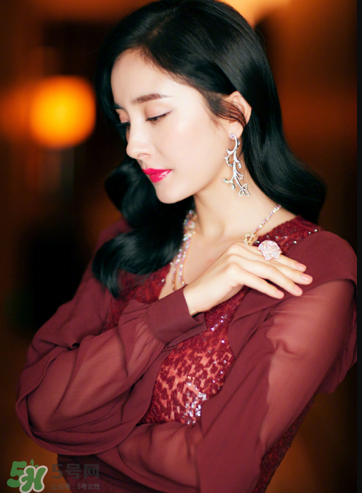 開(kāi)眼角能看出來(lái)嗎？開(kāi)眼角會(huì)不會(huì)很明顯？