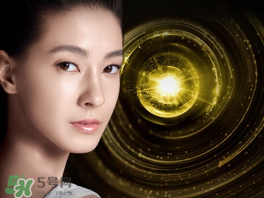 olay小臉?biāo)嗌馘X(qián)？olay新生塑顏臻粹面霜適合年齡？