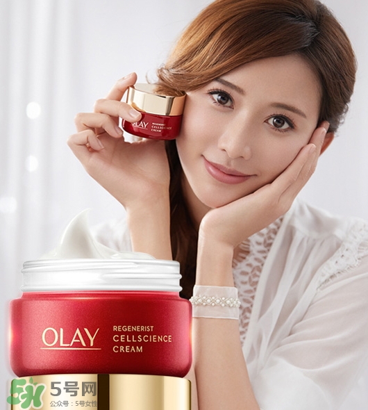 olay小臉?biāo)嗌馘X(qián)？olay新生塑顏臻粹面霜適合年齡？