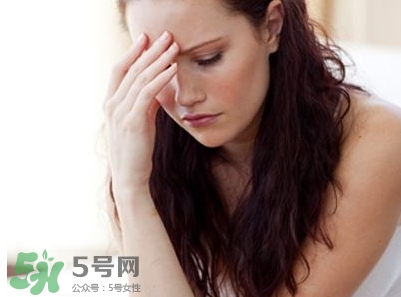 雙子宮可以上環(huán)嗎？雙子宮上環(huán)要注意哪些？