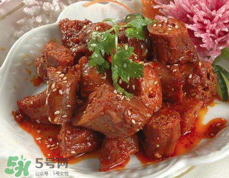 鴨脖怎么保存？鴨脖可以放冰箱嗎？