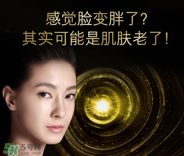 olay緊致嫩膚水怎么用？olay新生塑顏臻粹嫩膚水用法