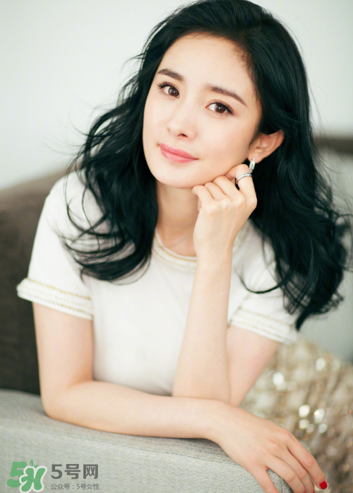 開眼角會(huì)不會(huì)回縮？開眼角會(huì)回縮嗎？