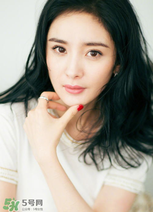 開眼角會(huì)不會(huì)回縮？開眼角會(huì)回縮嗎？