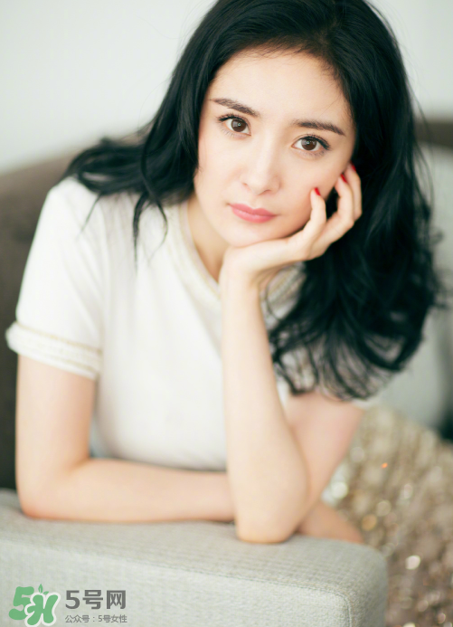 開眼角會(huì)不會(huì)回縮？開眼角會(huì)回縮嗎？