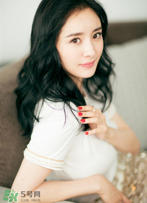 開眼角會(huì)不會(huì)回縮？開眼角會(huì)回縮嗎？