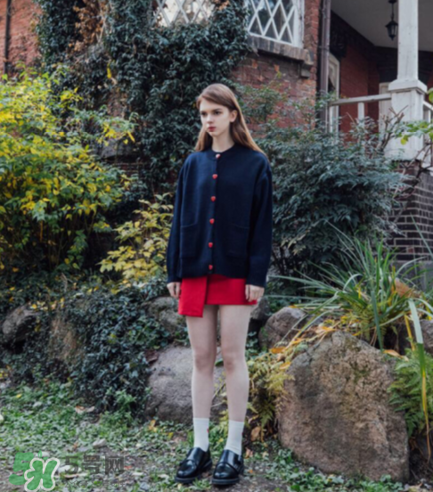 mixmix是什么牌子？mixmix中國有實體店嗎？