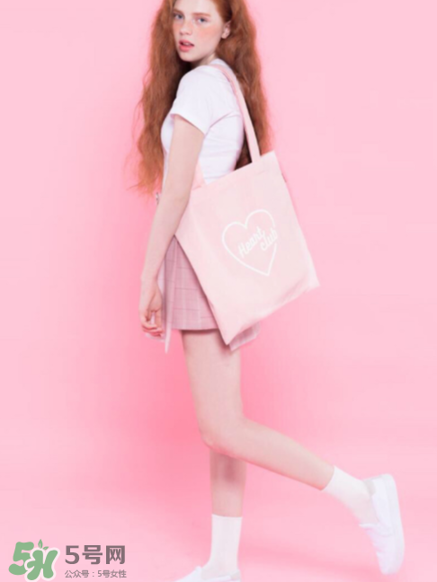 mixmix是什么牌子？mixmix中國有實體店嗎？