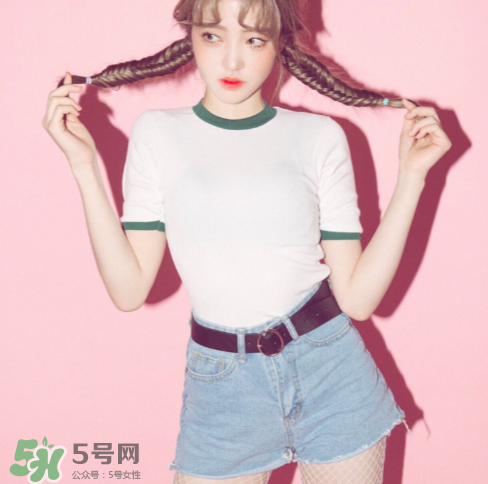 mixmix是什么牌子？mixmix中國有實體店嗎？