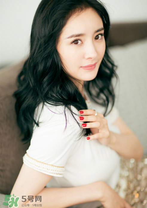 開眼角會增生嗎？開眼角增生了能恢復(fù)嗎？