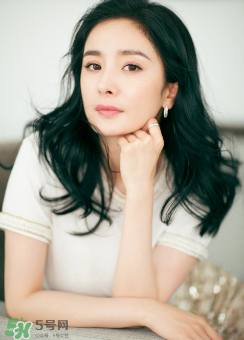 開眼角會增生嗎？開眼角增生了能恢復(fù)嗎？