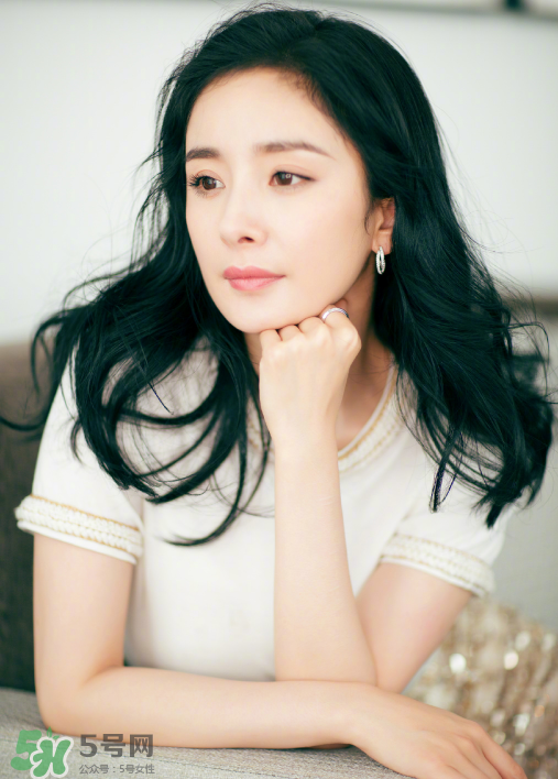 開眼角會增生嗎？開眼角增生了能恢復(fù)嗎？