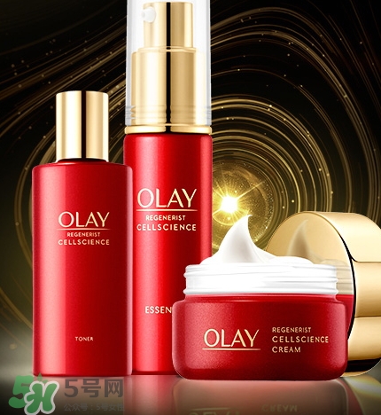 olay臻粹系列怎么樣？olay臻粹系列有哪些產(chǎn)品