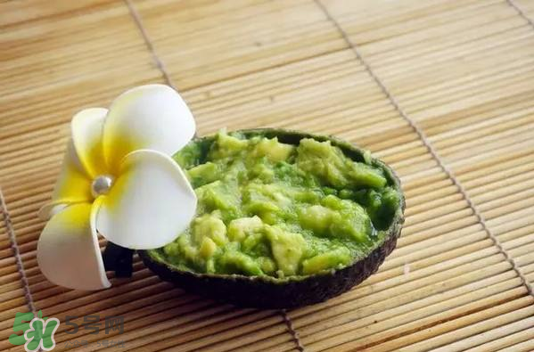 牛油果怎么催熟？牛油果可以蒸熟吃嗎？