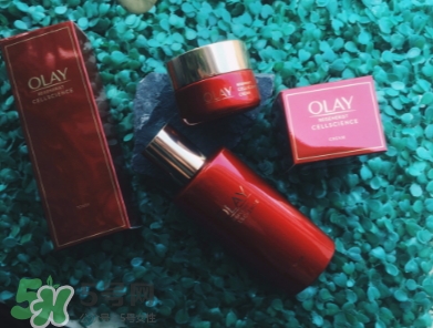 olay臻粹系列怎么樣？olay臻粹系列有哪些產(chǎn)品