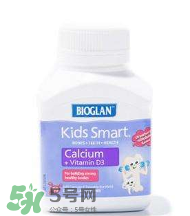 佳思敏鈣片怎么樣？佳思敏鈣片好不好？