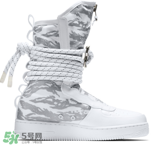 nike sf af 1 high什么時候發(fā)售？耐克sf af 1 high在哪買？