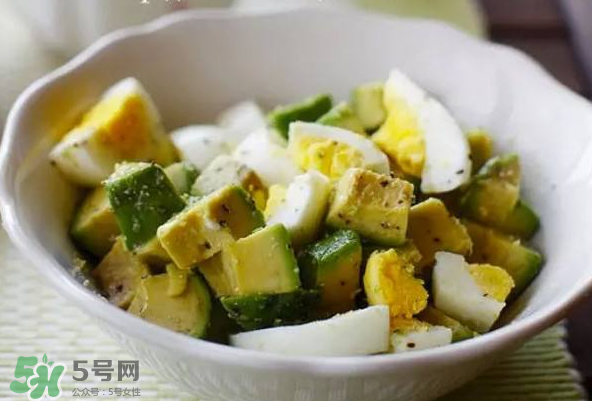 牛油果怎么催熟？牛油果可以蒸熟吃嗎？