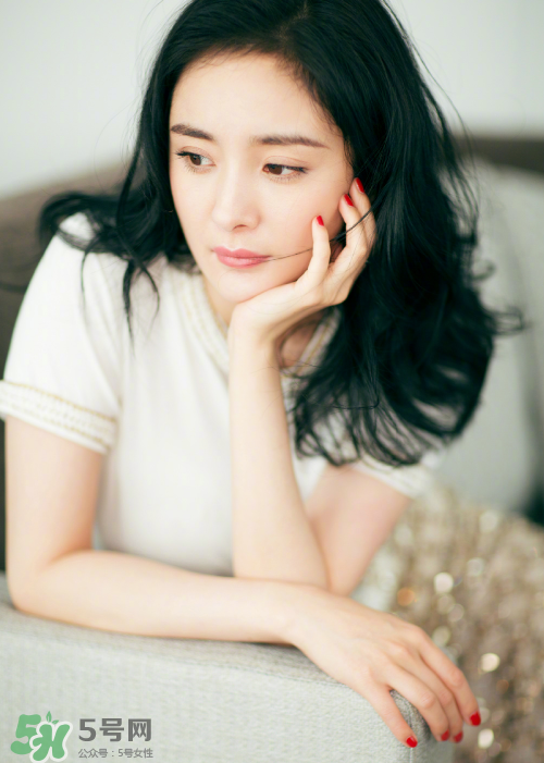 單眼皮可以做美瞳線嗎？單眼皮做美瞳線好看嗎？