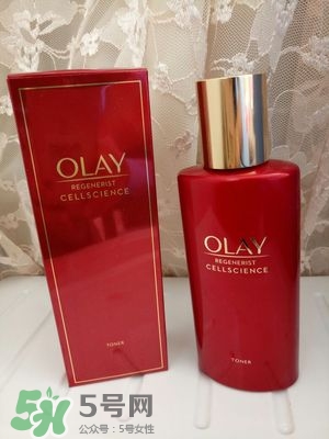 olay臻粹嫩膚水多少錢_玉蘭油臻粹爽膚水專柜價格 olay臻粹嫩膚水多少錢_玉蘭油臻粹爽膚水專柜價格