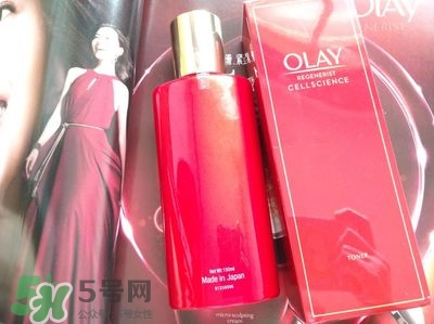 olay臻粹嫩膚水多少錢_玉蘭油臻粹爽膚水專柜價格 olay臻粹嫩膚水多少錢_玉蘭油臻粹爽膚水專柜價格