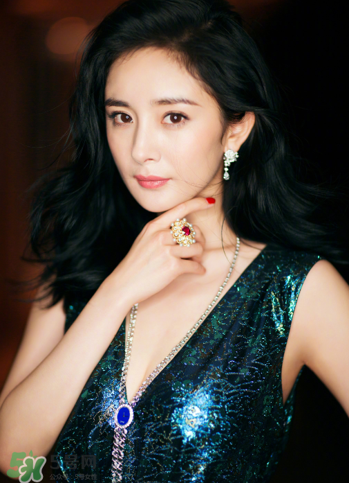 單眼皮可以做美瞳線嗎？單眼皮做美瞳線好看嗎？