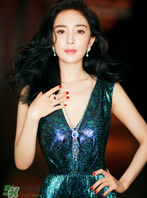 單眼皮可以做美瞳線嗎？單眼皮做美瞳線好看嗎？