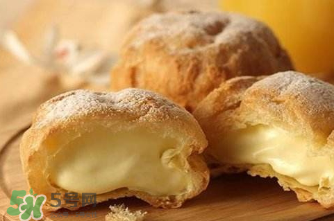 吃泡芙會(huì)胖嗎 吃泡芙上火嗎 吃泡芙會(huì)胖嗎 吃泡芙上火嗎