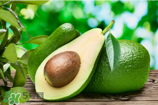 牛油果可以煮熟吃嗎？吃牛油果會(huì)長(zhǎng)胖嗎？