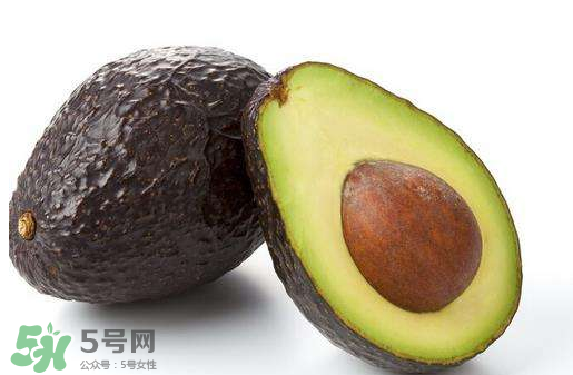 牛油果可以煮熟吃嗎？吃牛油果會(huì)長(zhǎng)胖嗎？