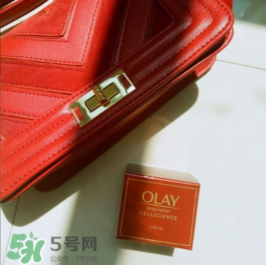 olay臻粹系列多少錢？olay臻粹系列適合年齡膚質(zhì)