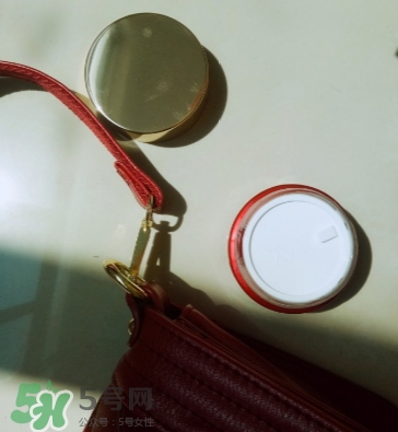 olay臻粹系列多少錢？olay臻粹系列適合年齡膚質(zhì)