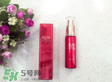 olay臻粹系列多少錢？olay臻粹系列適合年齡膚質(zhì)