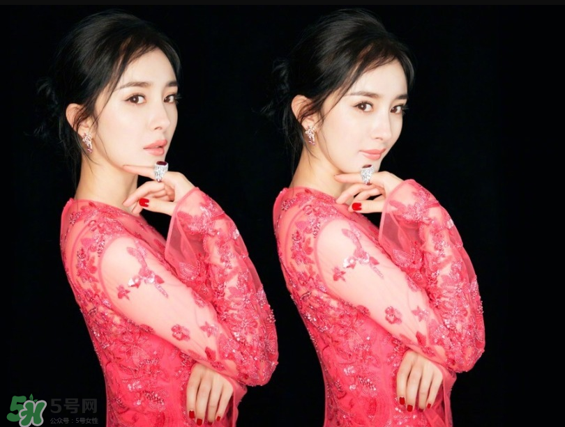 單眼皮可以開眼角嗎？單眼皮開眼角好看嗎？