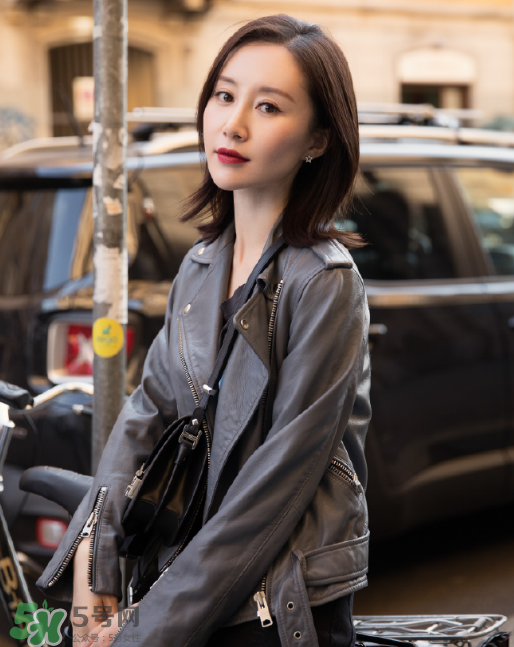 all saints是什么牌子？all saints是奢侈品牌嗎？